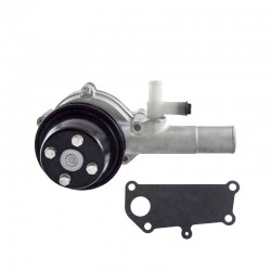 LZ254 Water Pump KM385
