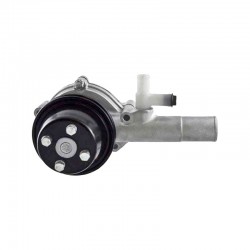 KM385 LL480 Water Pump...