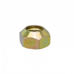 Wheel Fixing Nut M16