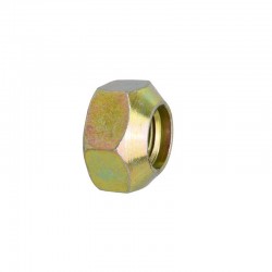 YTO 554 Wheel Nut M16