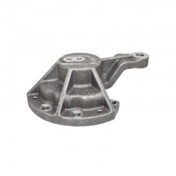 YTO 554 Left Steering Arm