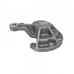 YTO 554 Right Steering Arm