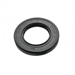 Oil Seal 30x52x7 FB