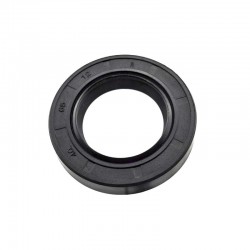 Oil Seal 40x65x12