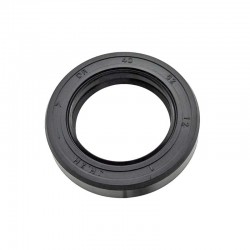 Oil Seal 40x62x12 DR