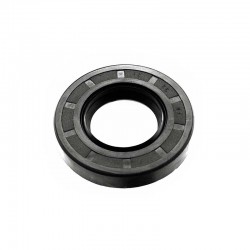 Oil Seal 35x65x12