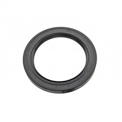 Oil Seal 55x75x8 FB
