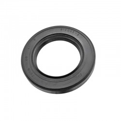 Oil Seal 55x85x10