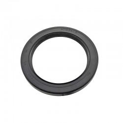 Oil Seal 70x95x10 FB