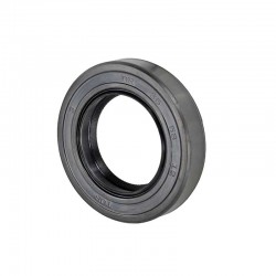Oil seal 35x58x12