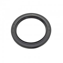 Oil Seal 75x100x10 FB