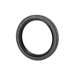 Oil Seal 75x95x12 TC