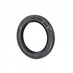 Oil Seal 60x85x8