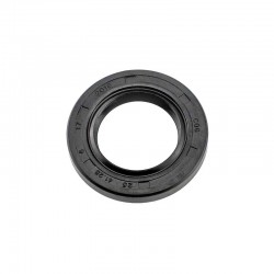 Oil Seal 25x41.25x6