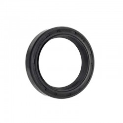 Oil Seal 30x40x8 FB
