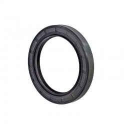 Oil Seal 70x95x12