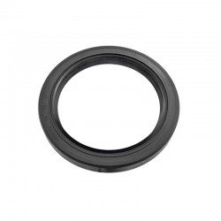 Oil Seal 80x105x12 FB