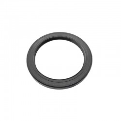 Oil Seal 100x130x12 DL
