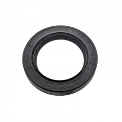 Oil Seal 42x62x10