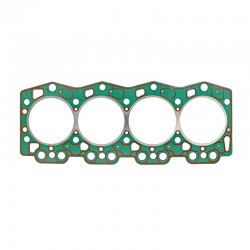 4L68 4L88 Cylinder Head Gasket