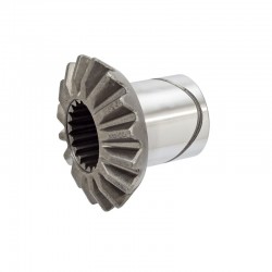 YTO 554 Axle Shaft Side Gear