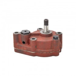 NB485 Oil Pump Assembly