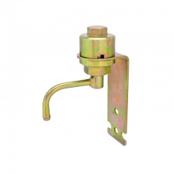 FT354 FT504 Hydraulic...