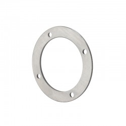 BOMR Axle Gear Thrust Washer