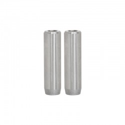 S195 Valve Guide Set of 2