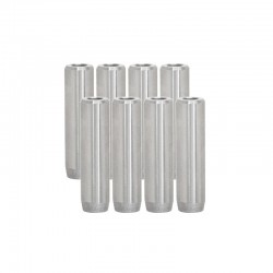 NB485 Valve Guide Set