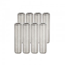 A490BZL Valve Guide Set