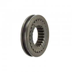 JM254 Meshing Sleeve Set