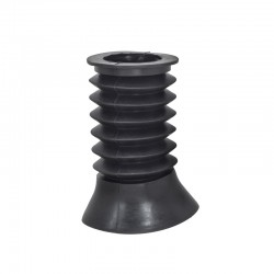 JM254 Steering Column...