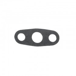 SL Oil Pump Outlet Gasket