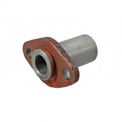 BOMR Shifting Lever Bushing