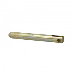 TZ Loader Bucket Lock Pin