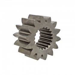 BOMR PTO Driving Gear 540r/min