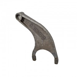 BOMR III - IV Shift Fork