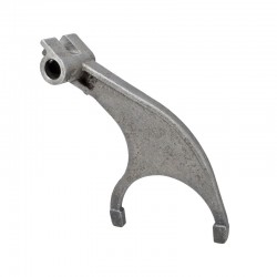 BOMR Auxiliary Shift Fork