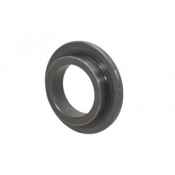 BOMR 2nd Shaft Retainer Ring
