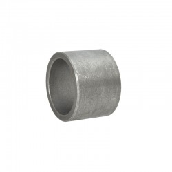 BOMR Driven Gear I-II Bushing