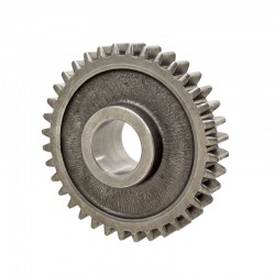 BOMR Transfer Idler Gear
