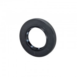BOMR Transfer Shaft Oil Seal