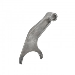 BOMR I - II Shift Fork