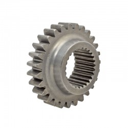 BOMR Gear II Driving Gear