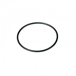 BOMR Lower End Cap O Ring...