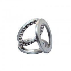 51106 Thrust Bearing