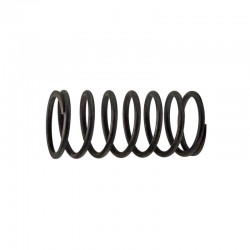 JM Transfer Shaft Spring