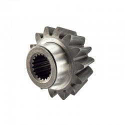 JM354-654 Front Final Drive...