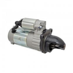 QDJ254 Starter Motor 24V 3...